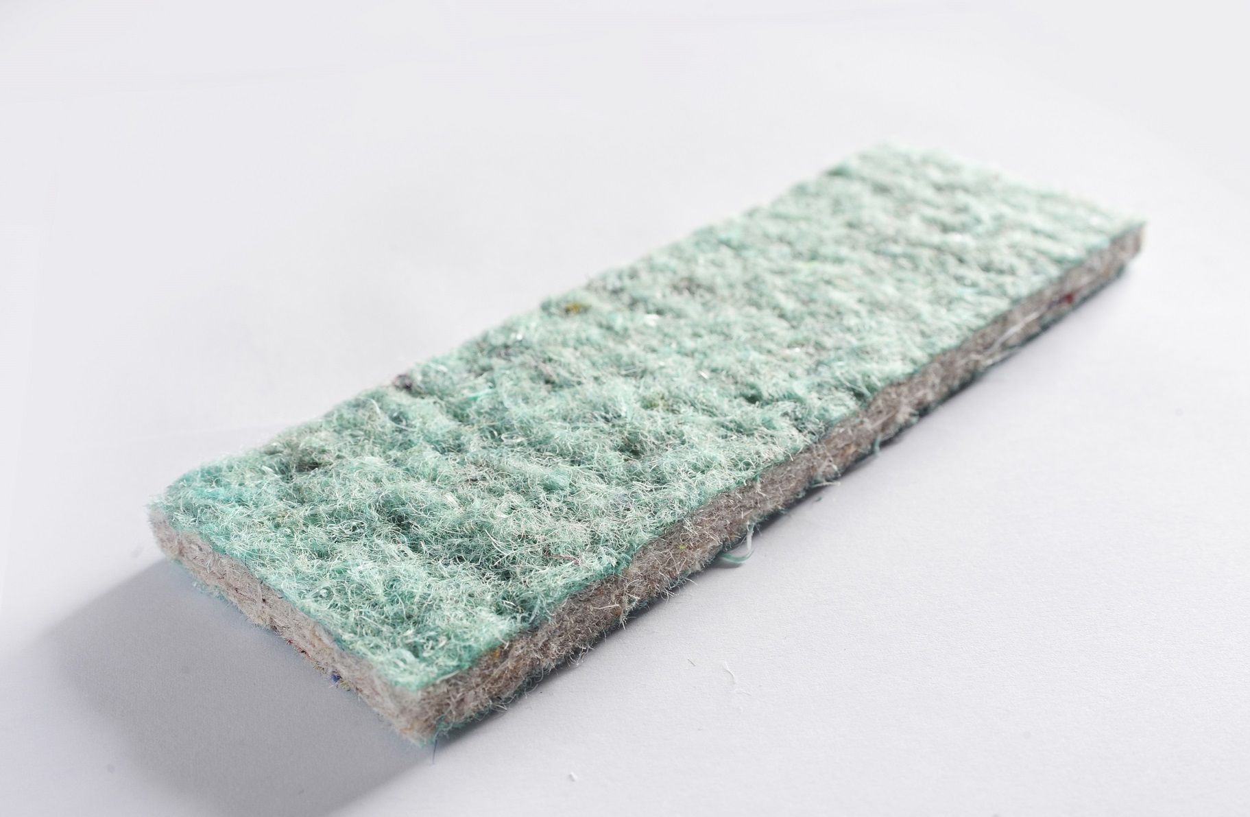 How to prevent nuisance creaks in floors with metal web joists [BLOG]